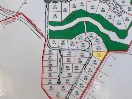 0 Bedroom Property for Sale in Elaleni Coastal Forest Estate KwaZulu-Natal