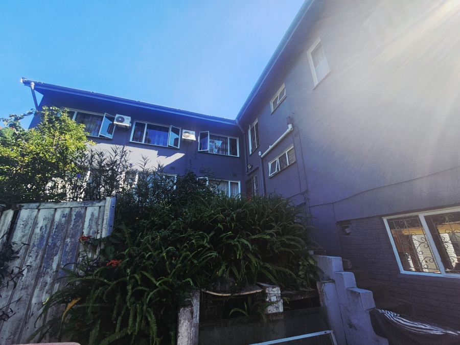 7 Bedroom Property for Sale in Buffels Bosch KwaZulu-Natal