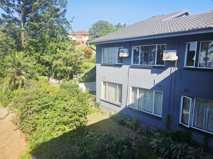 7 Bedroom Property for Sale in Buffels Bosch KwaZulu-Natal