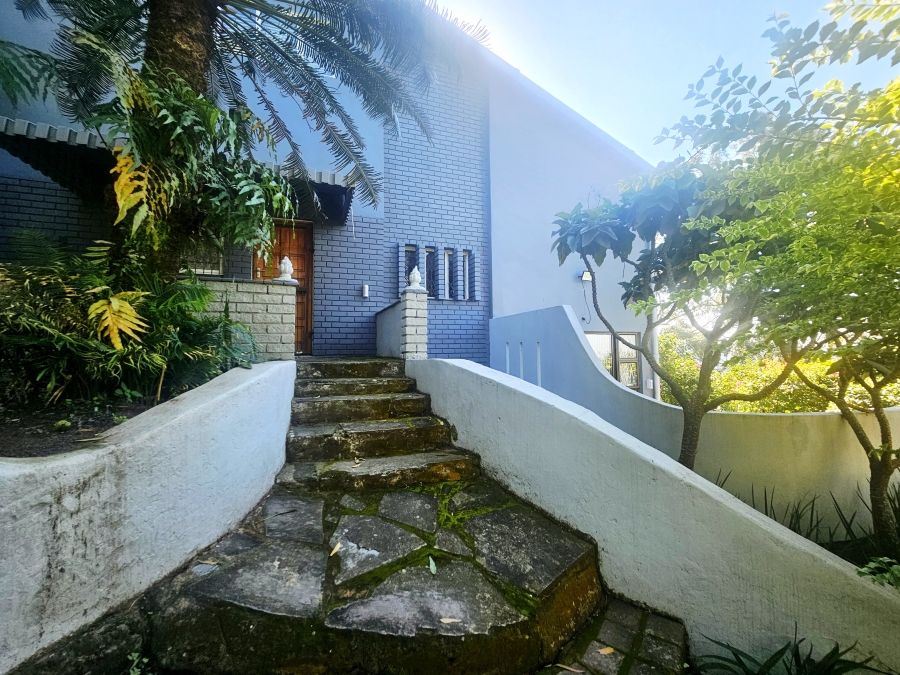 7 Bedroom Property for Sale in Buffels Bosch KwaZulu-Natal