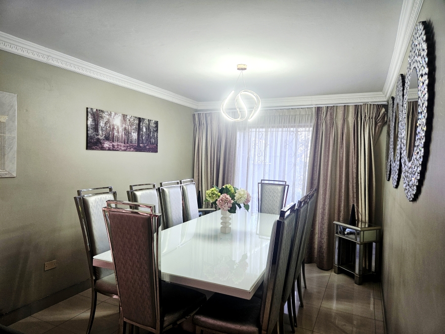 7 Bedroom Property for Sale in Buffels Bosch KwaZulu-Natal