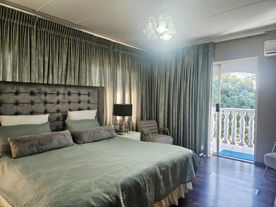 7 Bedroom Property for Sale in Buffels Bosch KwaZulu-Natal