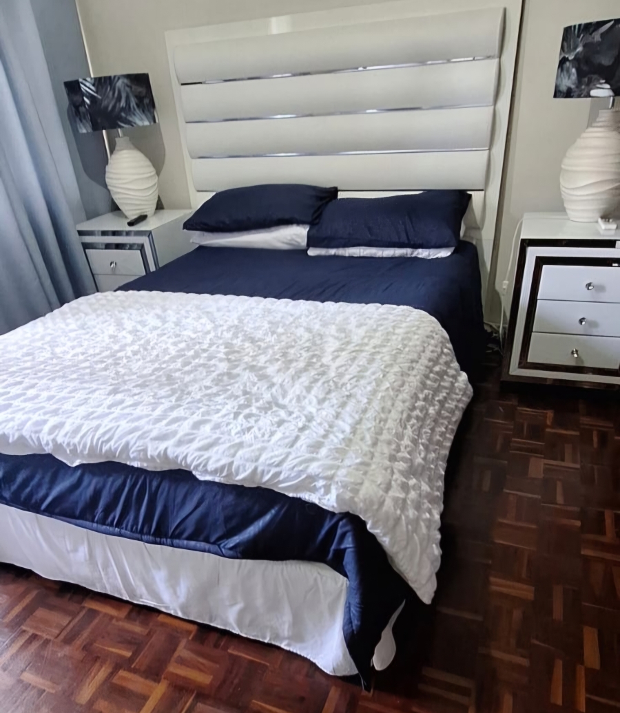 7 Bedroom Property for Sale in Buffels Bosch KwaZulu-Natal