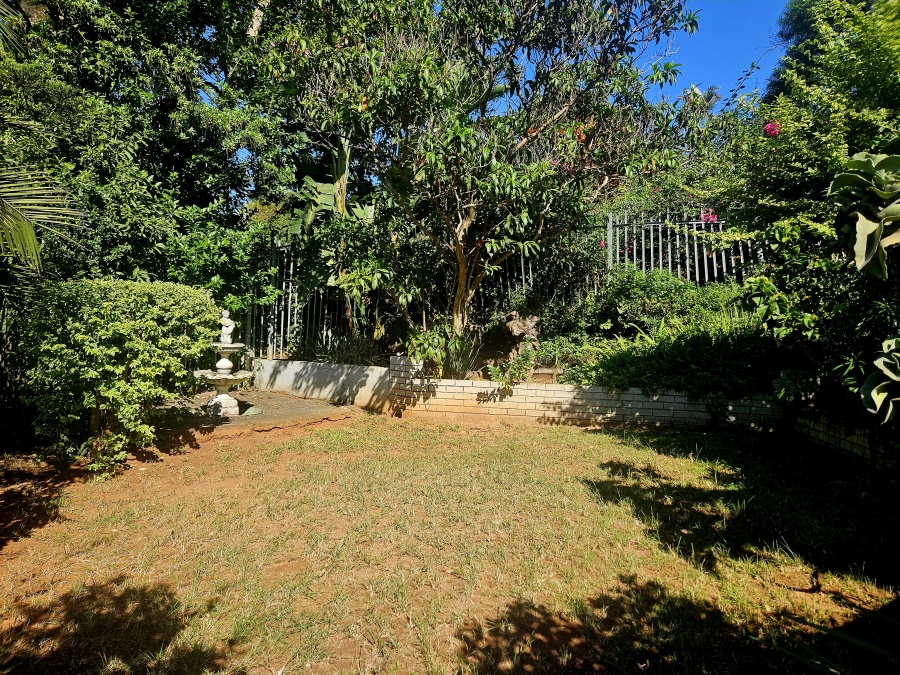 7 Bedroom Property for Sale in Buffels Bosch KwaZulu-Natal