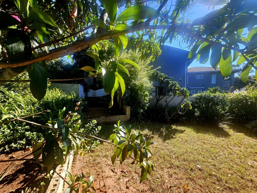 7 Bedroom Property for Sale in Buffels Bosch KwaZulu-Natal