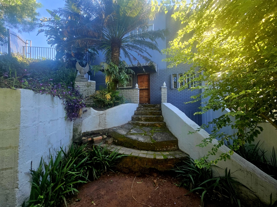 7 Bedroom Property for Sale in Buffels Bosch KwaZulu-Natal