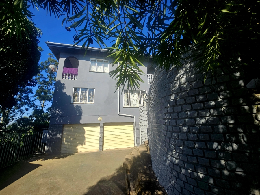 7 Bedroom Property for Sale in Buffels Bosch KwaZulu-Natal