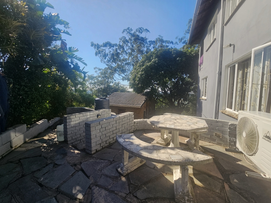 7 Bedroom Property for Sale in Buffels Bosch KwaZulu-Natal