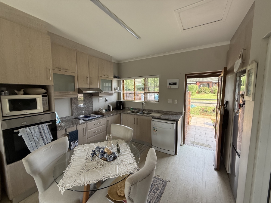 1 Bedroom Property for Sale in Amber Valley KwaZulu-Natal