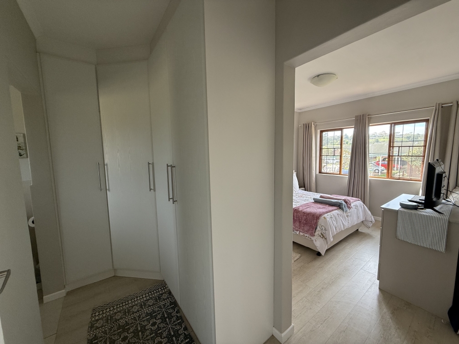 1 Bedroom Property for Sale in Amber Valley KwaZulu-Natal