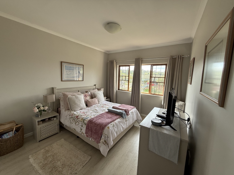 1 Bedroom Property for Sale in Amber Valley KwaZulu-Natal