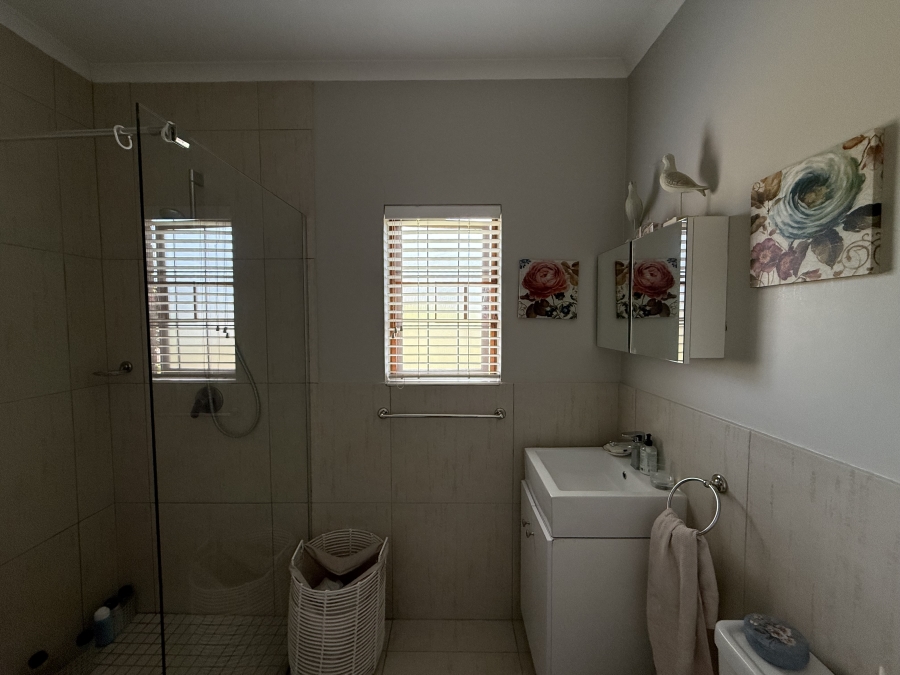 1 Bedroom Property for Sale in Amber Valley KwaZulu-Natal