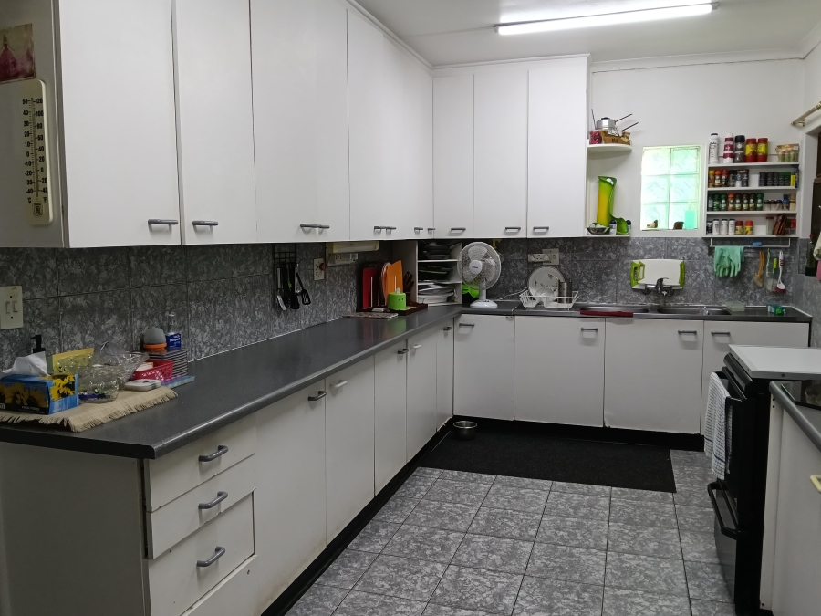 4 Bedroom Property for Sale in Veld En Vlei KwaZulu-Natal
