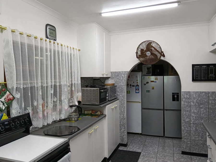 4 Bedroom Property for Sale in Veld En Vlei KwaZulu-Natal
