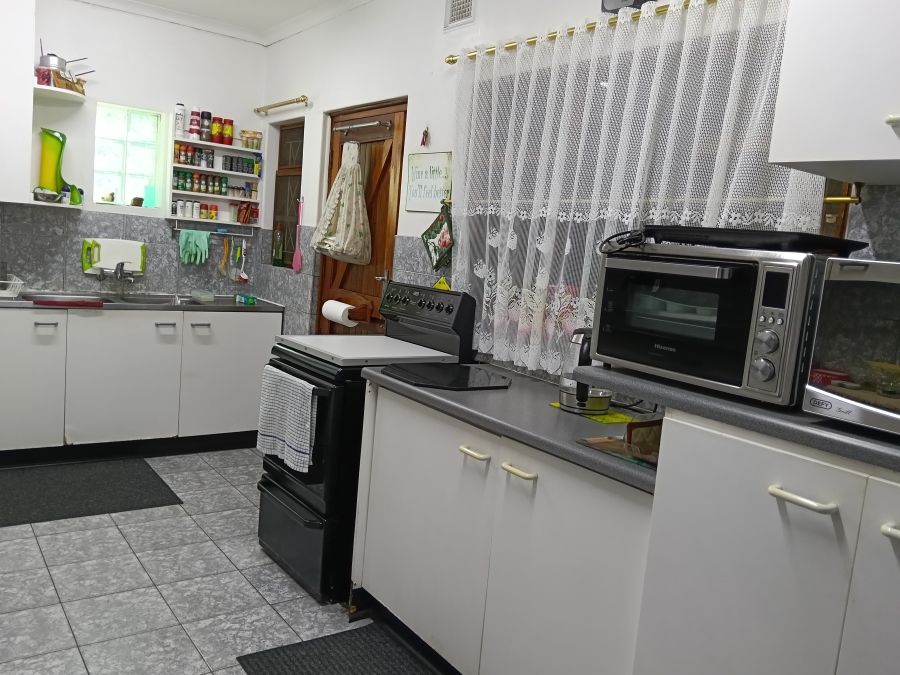 4 Bedroom Property for Sale in Veld En Vlei KwaZulu-Natal