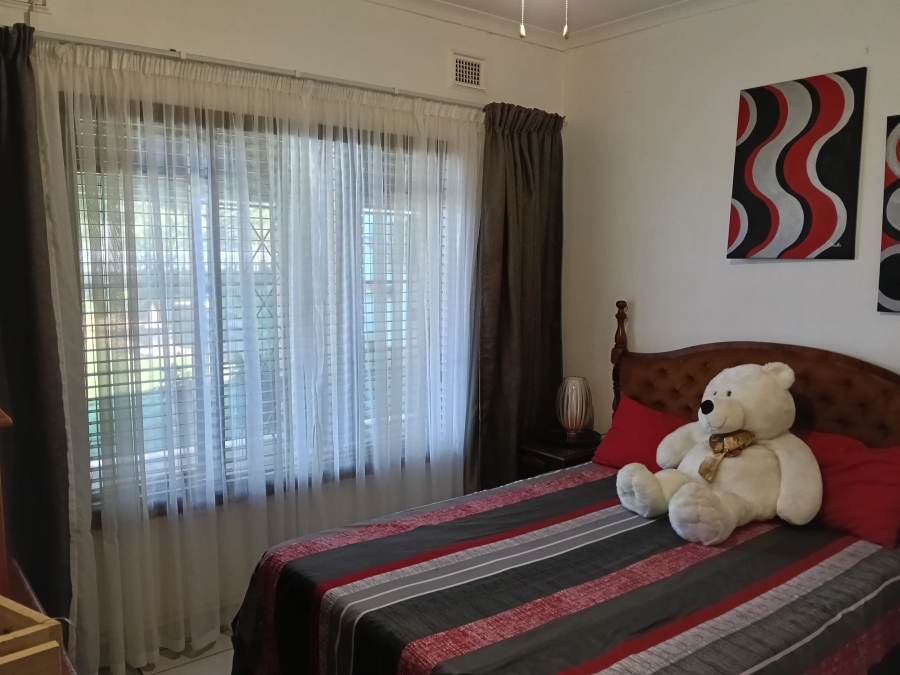 4 Bedroom Property for Sale in Veld En Vlei KwaZulu-Natal