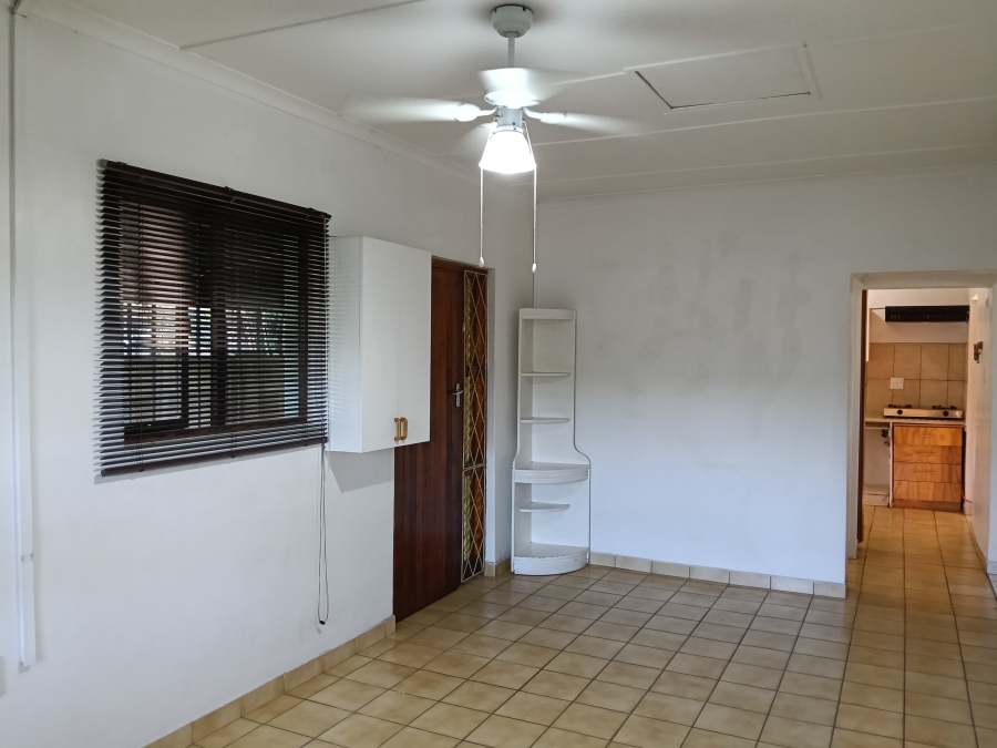 4 Bedroom Property for Sale in Veld En Vlei KwaZulu-Natal