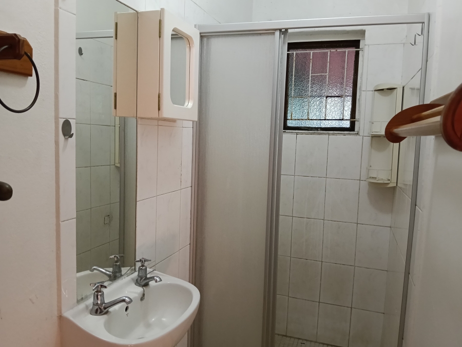 4 Bedroom Property for Sale in Veld En Vlei KwaZulu-Natal