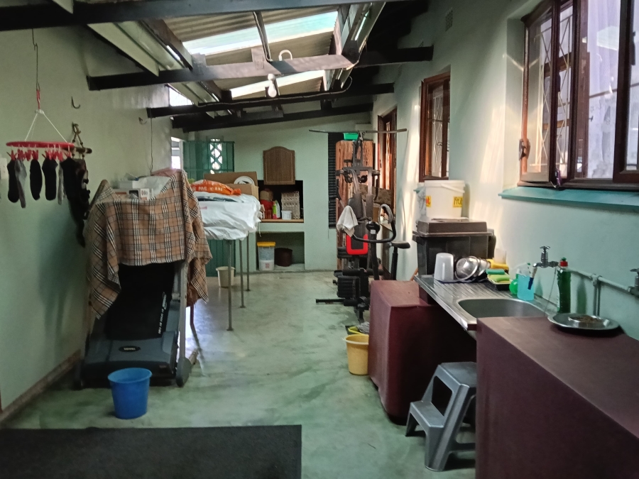 4 Bedroom Property for Sale in Veld En Vlei KwaZulu-Natal