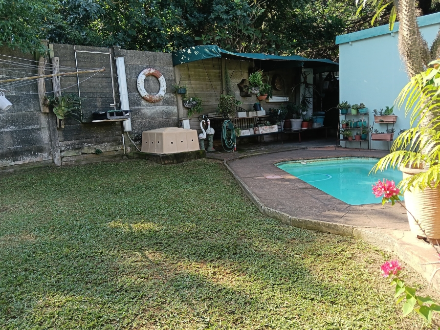 4 Bedroom Property for Sale in Veld En Vlei KwaZulu-Natal