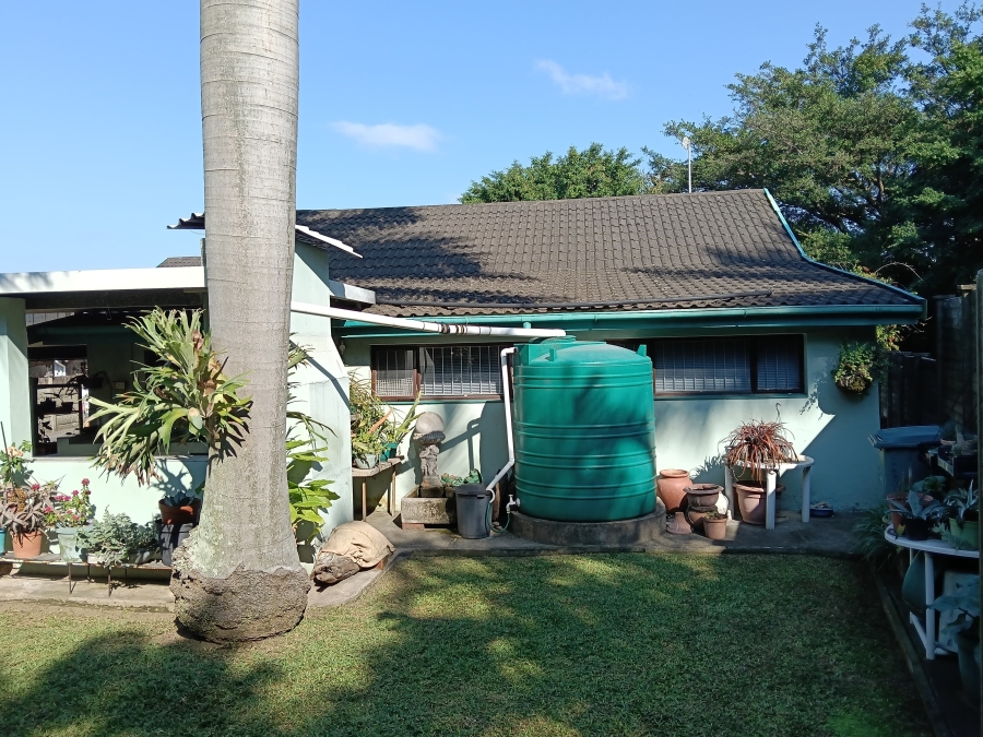 4 Bedroom Property for Sale in Veld En Vlei KwaZulu-Natal