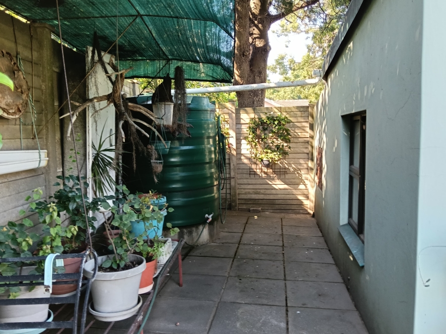 4 Bedroom Property for Sale in Veld En Vlei KwaZulu-Natal
