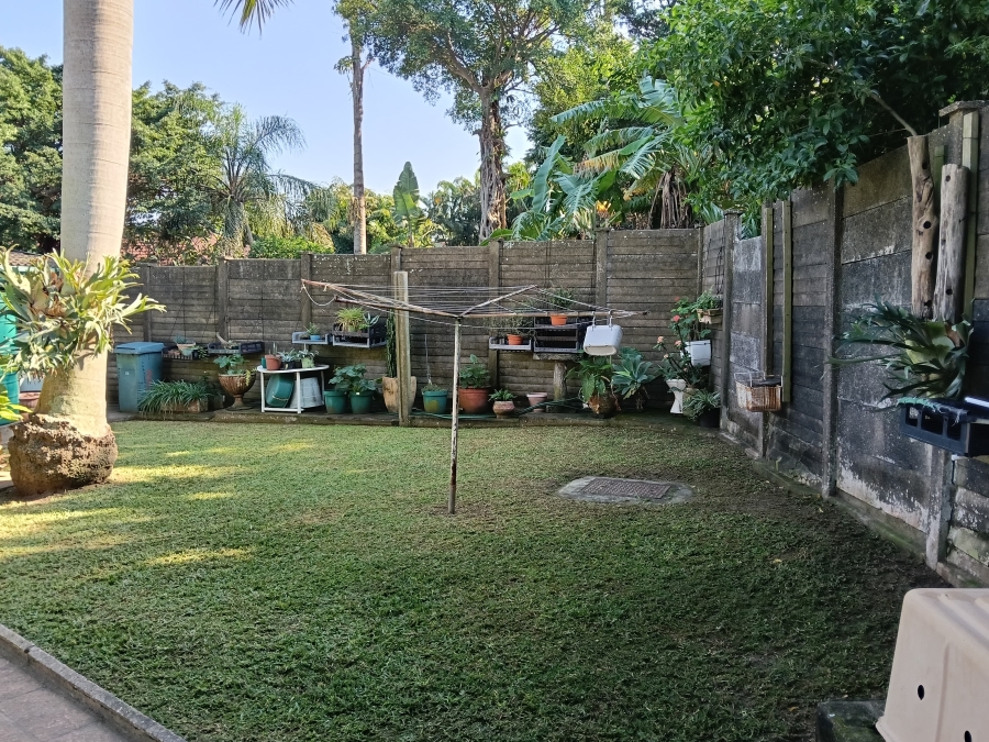 4 Bedroom Property for Sale in Veld En Vlei KwaZulu-Natal