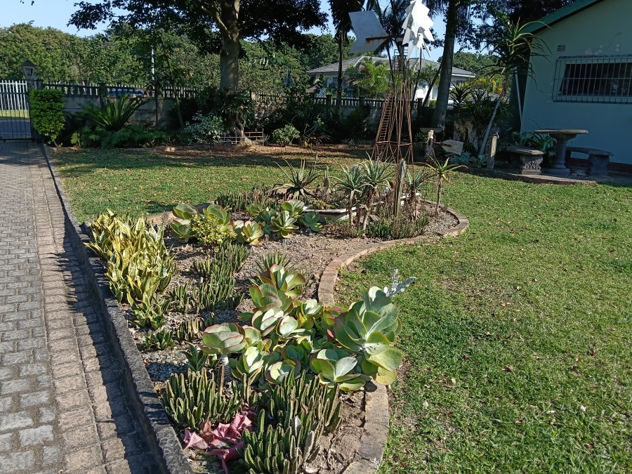 4 Bedroom Property for Sale in Veld En Vlei KwaZulu-Natal