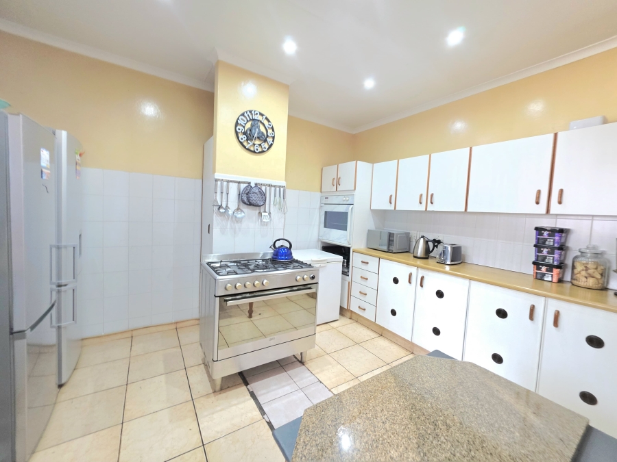 3 Bedroom Property for Sale in Birdswood KwaZulu-Natal
