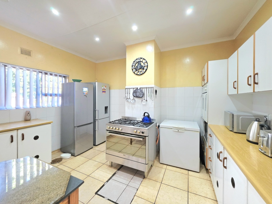 3 Bedroom Property for Sale in Birdswood KwaZulu-Natal