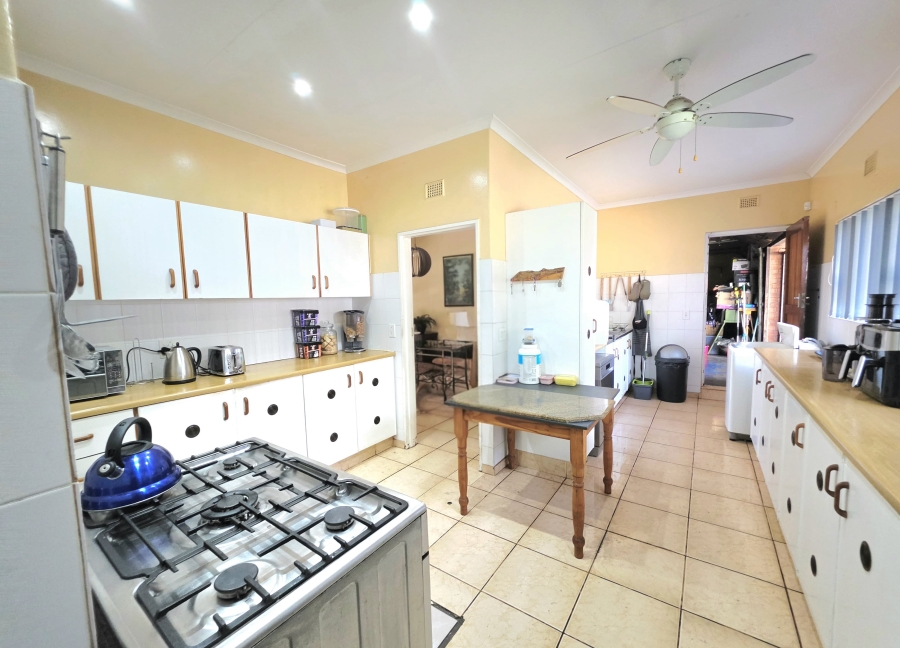 3 Bedroom Property for Sale in Birdswood KwaZulu-Natal