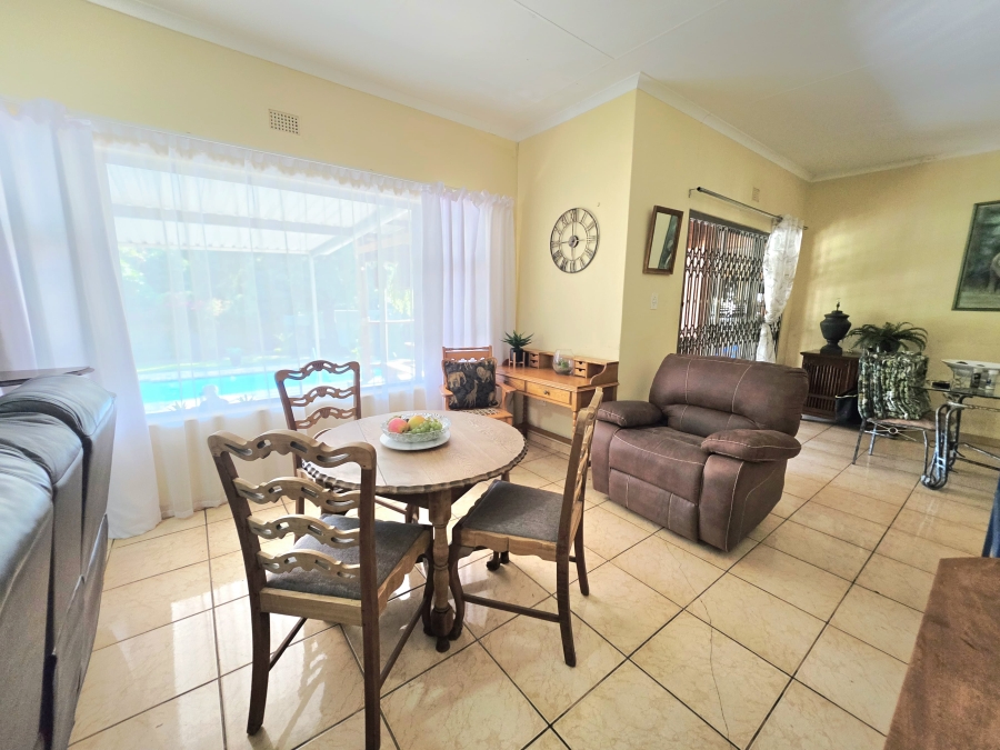 3 Bedroom Property for Sale in Birdswood KwaZulu-Natal