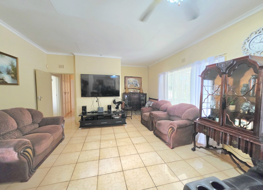 3 Bedroom Property for Sale in Birdswood KwaZulu-Natal