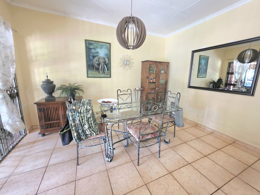 3 Bedroom Property for Sale in Birdswood KwaZulu-Natal