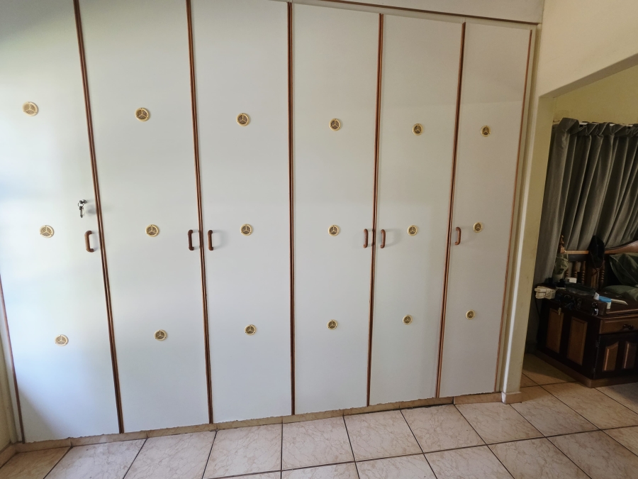 3 Bedroom Property for Sale in Birdswood KwaZulu-Natal