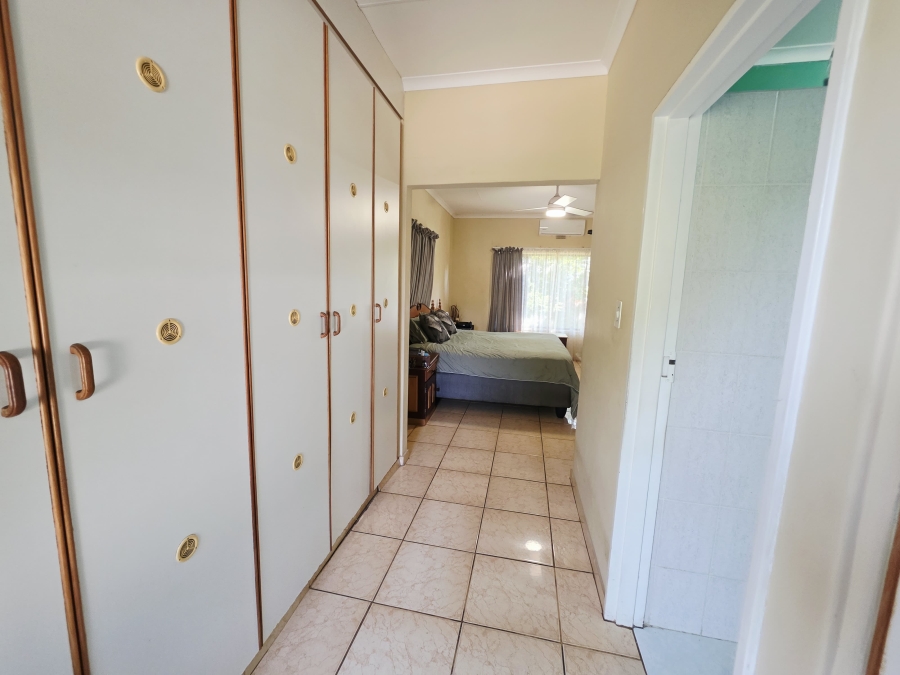 3 Bedroom Property for Sale in Birdswood KwaZulu-Natal