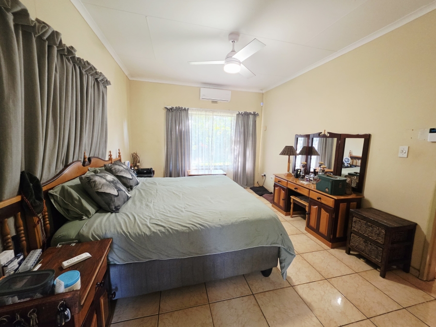 3 Bedroom Property for Sale in Birdswood KwaZulu-Natal