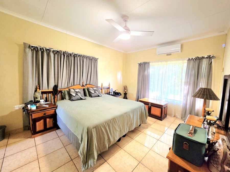 3 Bedroom Property for Sale in Birdswood KwaZulu-Natal