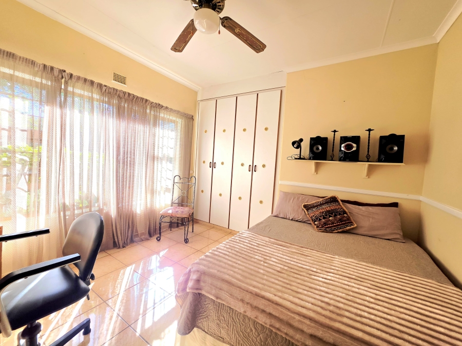 3 Bedroom Property for Sale in Birdswood KwaZulu-Natal