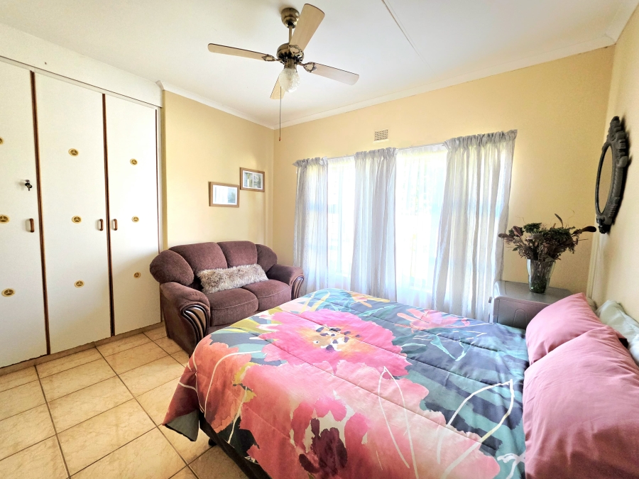 3 Bedroom Property for Sale in Birdswood KwaZulu-Natal