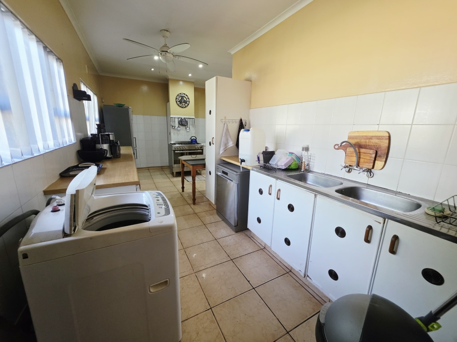 3 Bedroom Property for Sale in Birdswood KwaZulu-Natal