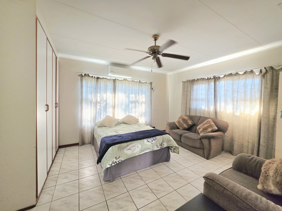 3 Bedroom Property for Sale in Birdswood KwaZulu-Natal