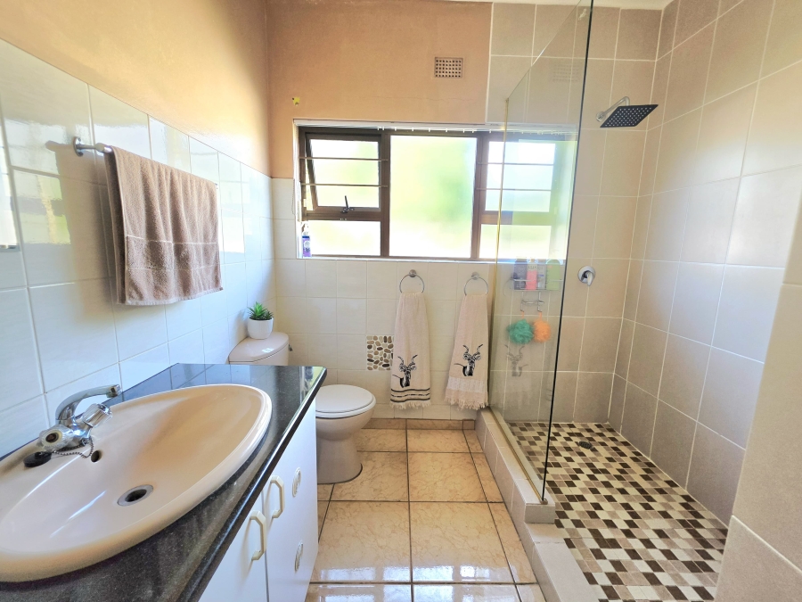 3 Bedroom Property for Sale in Birdswood KwaZulu-Natal