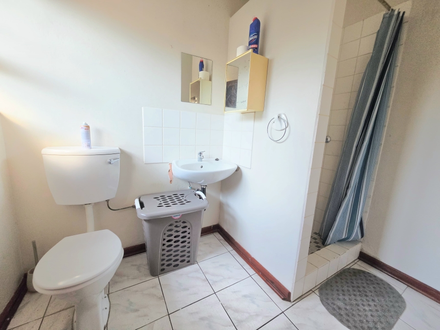 3 Bedroom Property for Sale in Birdswood KwaZulu-Natal