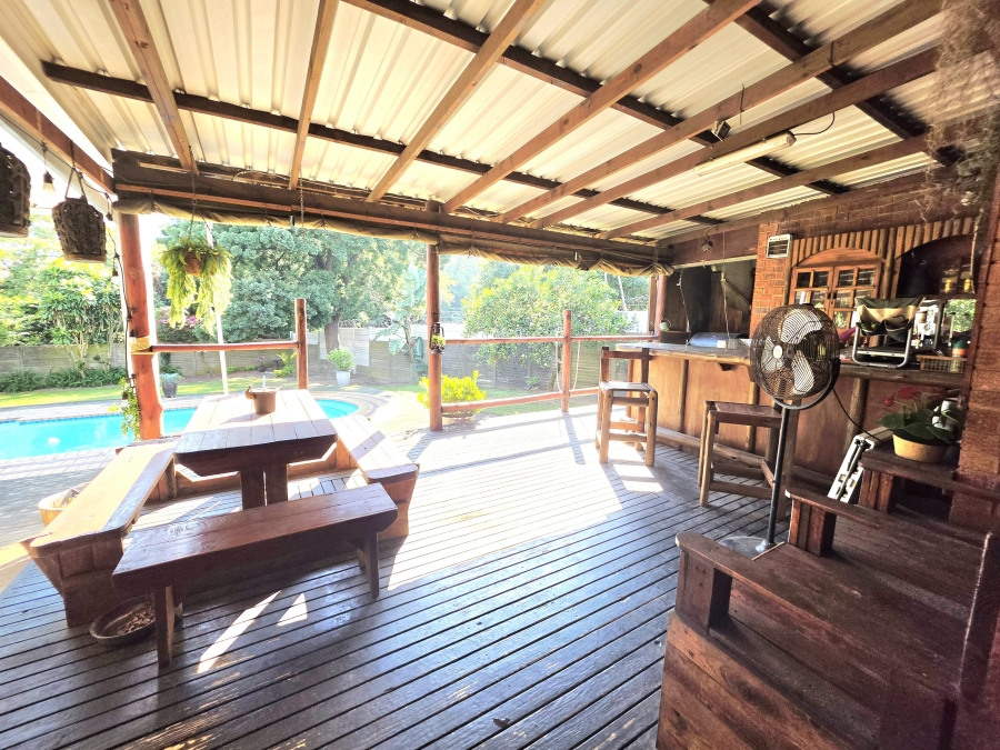 3 Bedroom Property for Sale in Birdswood KwaZulu-Natal
