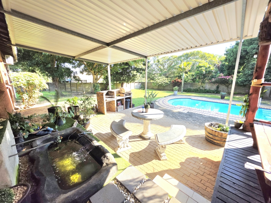 3 Bedroom Property for Sale in Birdswood KwaZulu-Natal
