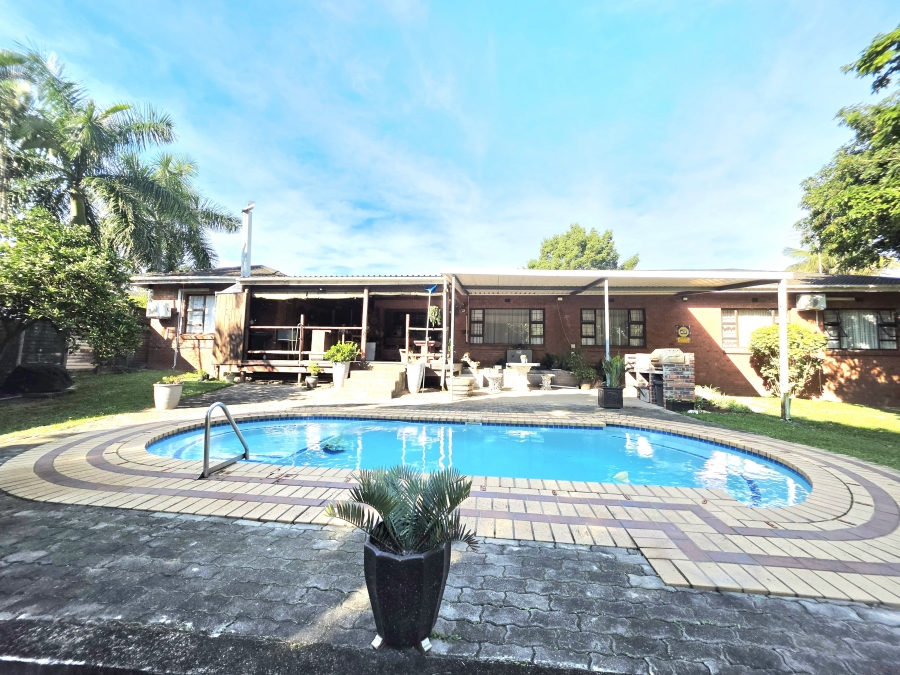 3 Bedroom Property for Sale in Birdswood KwaZulu-Natal