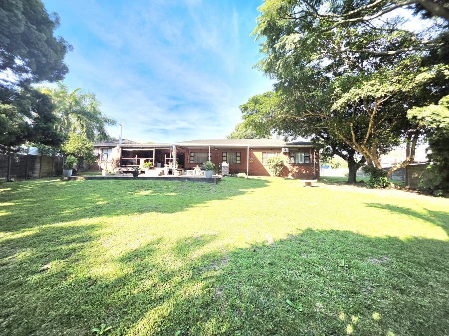 3 Bedroom Property for Sale in Birdswood KwaZulu-Natal