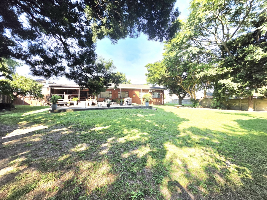 3 Bedroom Property for Sale in Birdswood KwaZulu-Natal