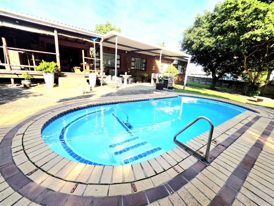 3 Bedroom Property for Sale in Birdswood KwaZulu-Natal